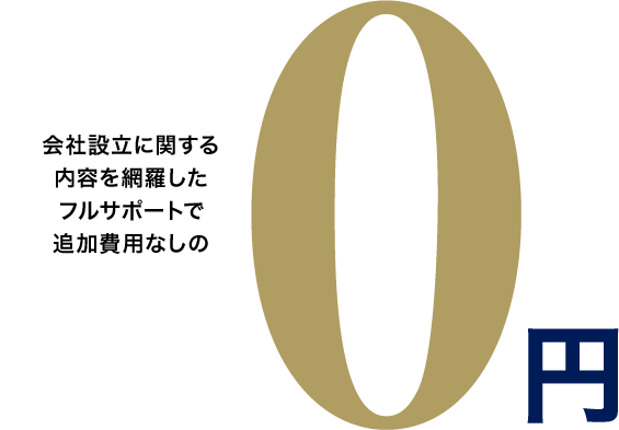 専門家だから知っている！起業家のあなたに喜ばれるサポート内容