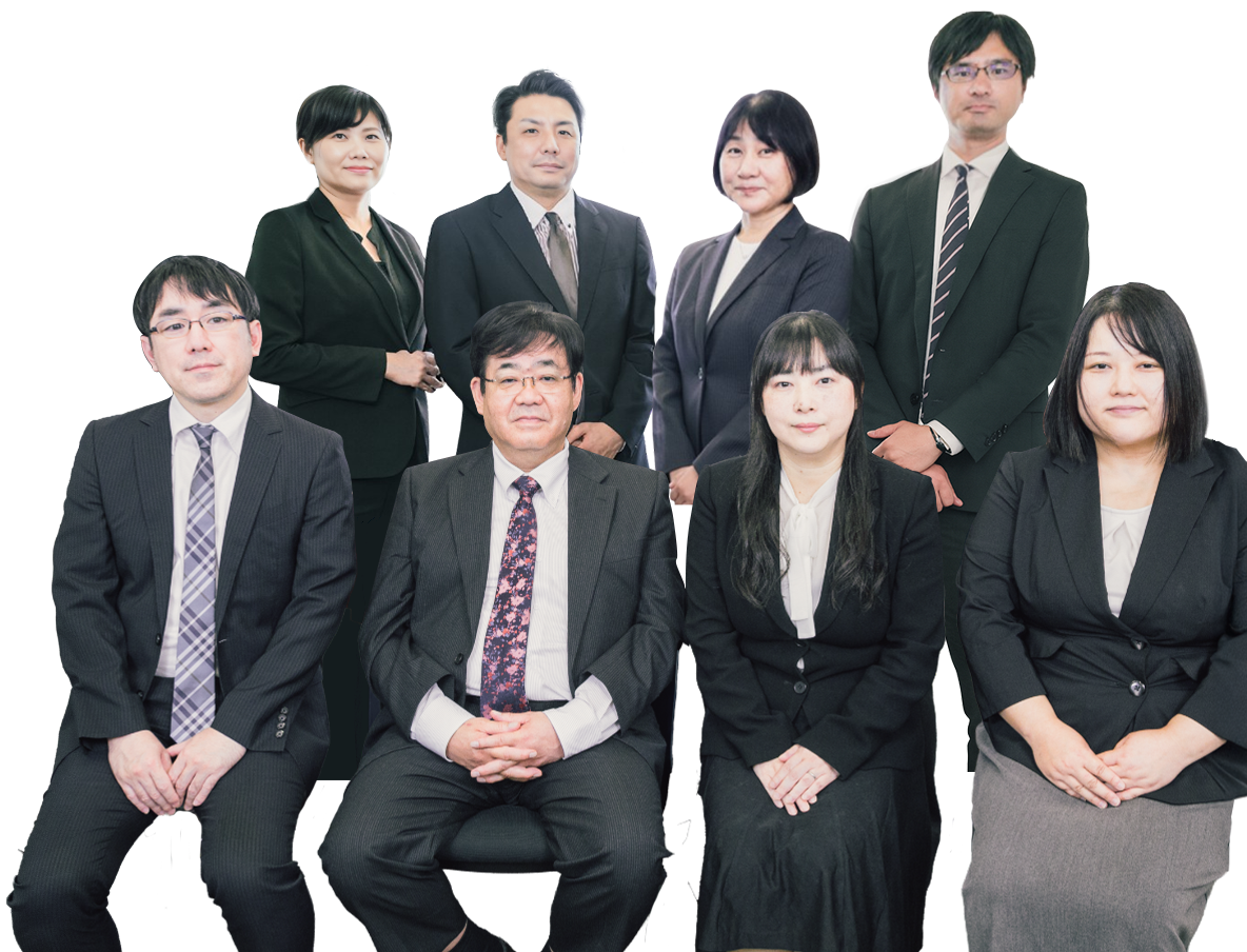 今だけ手数料0円！業界最大150,000円キャッシュバック！