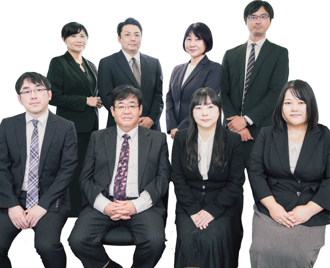 今だけ手数料0円！業界最大150,000円キャッシュバック！