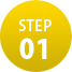 step1