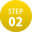 step2