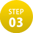 step3
