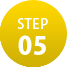 step5